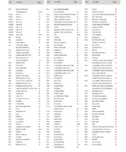Intermezzo - July 2018 Catalog